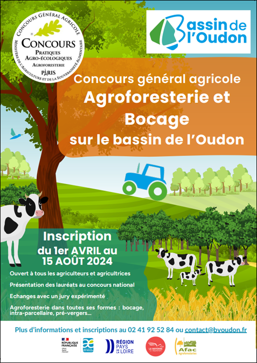 affiche_cga