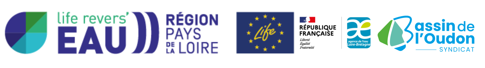 lifecheran partenaires