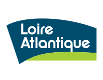 Loire atlantique