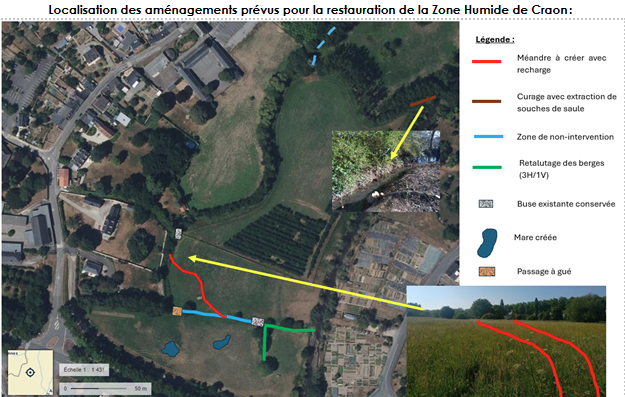 projet_de_restauration_zone_humide_de_craon
