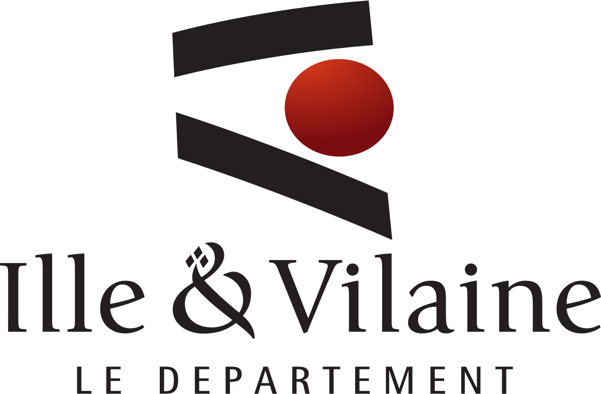 Logo_Ille_Vilaine