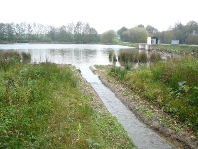 la continuité écologique