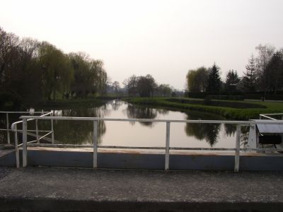 chaze_sur_argos2
