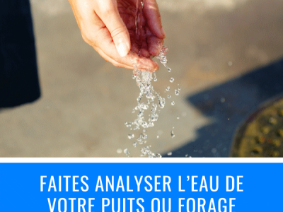 flyer_analyse_puits_forage