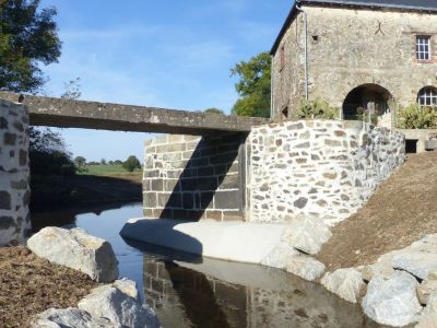 vue_moulin